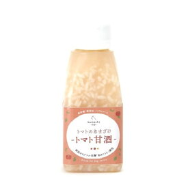 komachi-na- コマチナ　トマトのあまざけ　150ml【秋田産・あまざけ・アマザケ・ペット用品・犬用品】