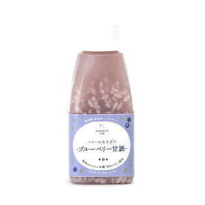 komachi-na- R}`i@u[x[̂܂@150mlyHcYE܂EA}UPEybgpiEpiz