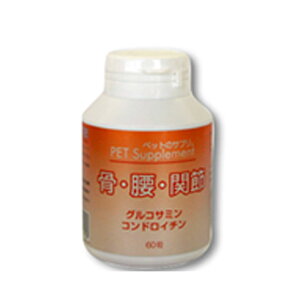 ʌ10OFFN[|ybg̃TvEE֐߁yybgpTvg/ybgpiz