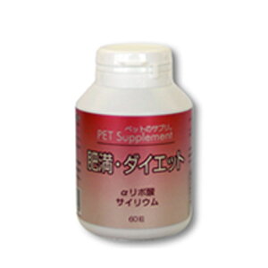 ʌ10OFFN[|ybg̃Tv얞E_CGbgyybgpTvg/ybgpiz