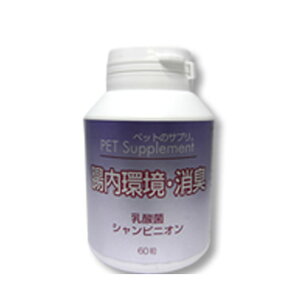 ʌ10OFFN[|ybg̃TvELyybgpTvg/ybgpiz