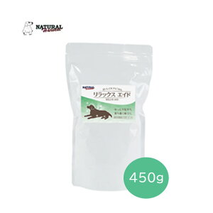 10OFFN[|i`n[xXg@bNXGCh@450gyhbOt[h/Tvg//VjAz