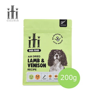 10OFFN[|CeBhbO xj\ fBi[ 200g yhbOt[h/ybgt[h/DOG FOOD/hbNt[h/GAhCt[h/pi///Ckz