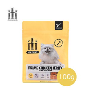 ʌSS10OFFN[|CeBhbOg[c `LW[L[ oPA 100g yLp/Lp/pzyEW[L[ETvgzEJz