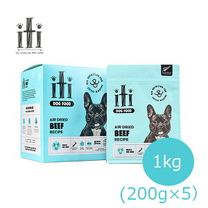 CeBhbO r[tfBi[ 1kgi200g×5j yhbOt[h/ybgt[h/DOG FOOD/hbNt[h/GAhCt[h/pi///Ckz