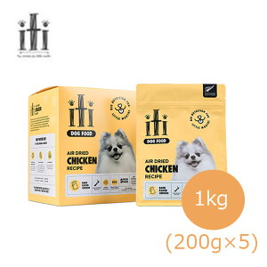 c킸IN[|zzCeBhbO `LfBi[@1kgi200g×5jyhbOt[h/ybgt[h/DOG FOOD/hbNt[h/GAhCt[h/pi///Ckz