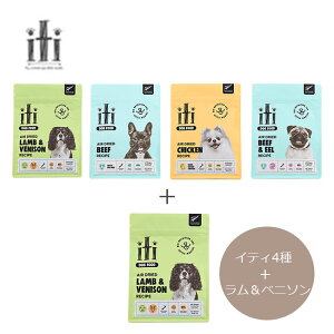 c킸IN[|zzCeB hbO@4{xj\iv1kgjyhbOt[h/ybgt[h/DOG FOOD/hbNt[h/GAhCt[h/pi///Ckz