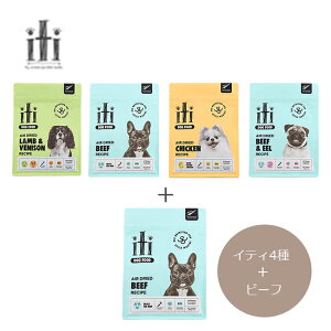 c킸IN[|zzCeB hbO@4{r[tiv1kgjyhbOt[h/ybgt[h/DOG FOOD/hbNt[h/GAhCt[h/pi///Ckz