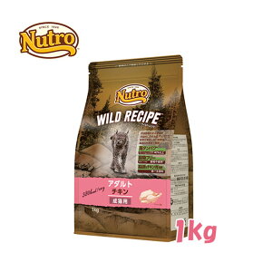 c킸I10OFFN[|j[g Lbg ChVs A_g@`L@Lp@1kgyLbgt[h/ybgt[h/hCt[h/A_g/Lz