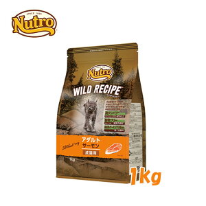 c킸I10OFFN[|j[g Lbg ChVs A_g@T[@Lp@1kgyybgt[h/hCt[h/Lbgt[hA_g/Lz