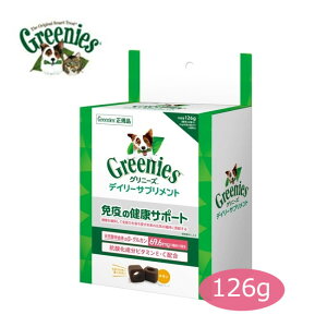 ʌ10OFFN[|Oj[Y@fC[Tvg@ƉǔNT|[g@126gyybgpi/pi/ybgpTvgz