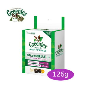 ʌ10OFFN[|Oj[Y@fC[Tvg@Ȃ̌NT|[g@126gyybgpi/pi/pTvgz