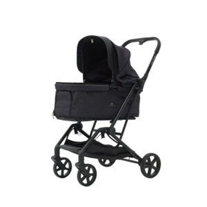 ʌSS10OFFN[|ROYAL TAILS@Florence BlackyybgJ[g/o/J[g/ybgpi/CeCY/t[Xz