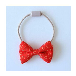 c킸IN[|zznecono {E^C XJ[bgyLpi/Lp/ybgpiz