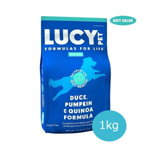 ʌSS10OFFN[|[V[ybg@_bNApvLLkA@hbOt[h 1kgyhbOt[h/hCt[h/sgp/OCt[z