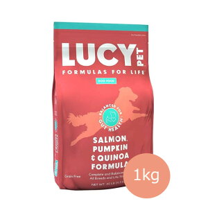 ʌSS10OFFN[|[V[ybg@T[ApvLLkA@hbOt[h 1kgyhbOt[h/ybgt[h/ybgpi/piz