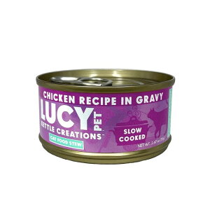 [V[ybg@LbgV`[ʁ@`LyLbgt[h/ybgt[h/EFbgt[h/ʋlz