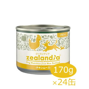 10OFFN[|W[fBA@ps[ʁ@`L[X@170g×24ʁy|Cg10{zyhbOt[h/EFbgt[h/ybgt[h/pi/ʋlz