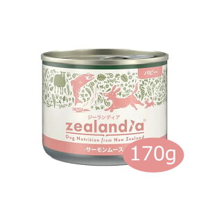 c킸I10OFFN[|W[fBA@ps[ʁ@T[[X@170gyhbOt[h/EFbgt[h/ybgt[h/pi/ʋlz