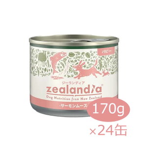 c킸I10OFFN[|W[fBA@ps[ʁ@T[[X@170g×24ʁy|Cg10{zyhbOt[h/EFbgt[h/ybgt[h/pi/ʋlz