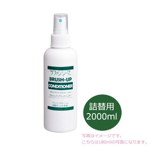 1_tDYAN[|t@V[Y@ubVAbvRfBVi[@l֗p@2000mlypiEybgpiEybgObY/ECkEʁEqzyO[~OXv