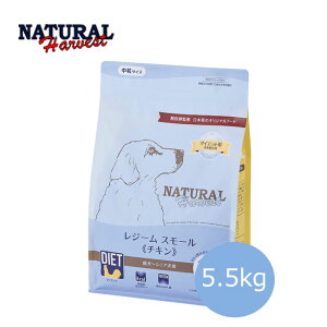 y܂Ώۏizi`n[xXg@W[X[`L@5.5kgyW[X[zy|Cg10{zyhbOt[hEE_CGbgEʁEHÖ@HEJ[Eh