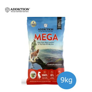 ʌ10OFFN[|AfBNV@hbO@K@OCt[hbOt[h@^E^p@9kgy|Cg10{zyhbOt[h/ybgt[h/hCt[h/sgp/O