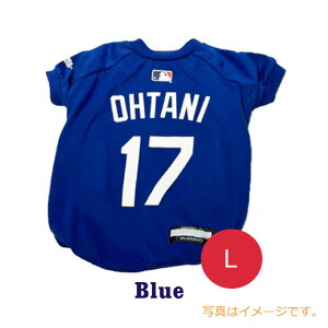 ʌ10OFFN[|t@^W[[h@MLB@hW[X JĕI胂f TVc@u[@Ly|Cg10{zypi/ybgpi/pEFAz