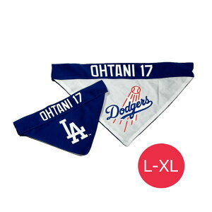 ʌ10OFFN[|t@^W[[h@MLB hW[X JĕI胂f o[Vuo_i@L-XLypi/ybgpi/pEFAz