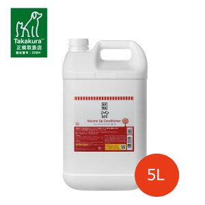 yK戵XzAPDC@{[AbvRfBVi[@5L@p ybgp e lւ ێ щAbv ێ ѕ݃AbvA.P.D.C