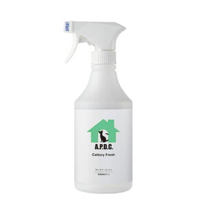 10OFFN[|yK戵XzAPDC@Lbe[tbV ߃{g@ybgp L  R Lp p  | P[W gC xbh }bg  Y S A.P.D.C.