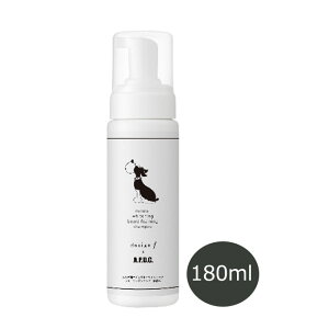 ʌ10OFFN[|yK戵XzAPDC@Ђpi`@zCgjO@tH[~OVv[@@180ml@p  AVv[ A^Cv 􂢗sv A.P.D.C.