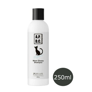 yK戵XzAPDC@LpvtFbVi@A@ObVB@Vv[@250ml@LpVv[  c ѕ݃PA O[~O A.P.D.C.