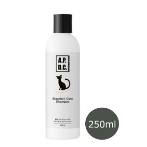 APDC@LpvtFbVi@X^_[h@PA@Vv[@250ml@vdl VR ێ ѕ݃PA Y h VR R[gPA A.P.D.C