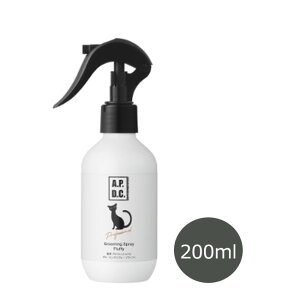 APDC@LpvtFbVi@O[~OXv[ tbtB 200ml@уPA co Y h A.P.D.C.