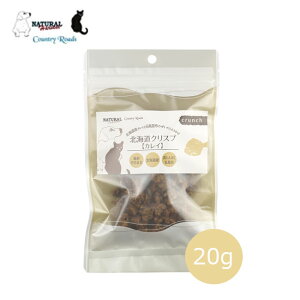 ʌSS10OFFN[|i`n[xXgEJg[[hkCNXvyJCz@20gyybgpi/p/Lpz