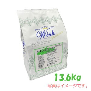 EBbV@ChLbgv~A@`L&^[L[@13.6kgy|Cg10{zyLbgt[h/hCt[h/ybgt[h/L/L/A_g/VjAz