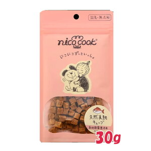 �y���ʌ���}���\���N�[�|����znico cook ���Y�V�R�^��L���[�u ���L���p 30g�@�j�R�N�b�N ����� �g���[�c ���Y �y�b�g�p�i �� �L