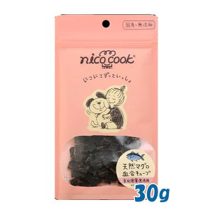 �������ҏ����I����N�[�|����nico cook ���Y�V�R���@�����L���[�u ���L���p 30g�@�j�R�N�b�N ����� �g���[�c ���Y �y�b�g�p�i
