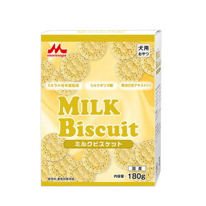 10OFFN[|XT[h@~NrXPbgyp/ybgpi//g[cz