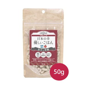 �y���ʌ���}���\���N�[�|����znico cook �D�������͂� ����Ɨь�@50g�@�j�R�N�b�N ���S���Y�� �����F �h�b�O�t�[�h �y�b�g�t�[�h ���Y