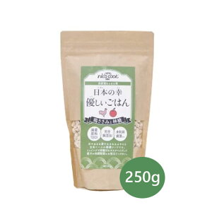 10OFFN[|nico cook D͂ {݂Ɨь@250g@jRNbN SY F hbOt[h ybgt[h Y