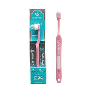 c킸I10OFFN[|OraBio I[oCIuV сyybgpi/PApi//uV/I[PAz