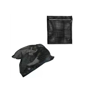 c킸IN[|zzL@lbg ^yybgpi/Lpi/Lplbgz