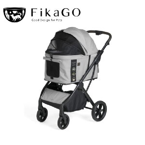 10OFFN[|FikaGo@AGILE 2 tBJS[AWC2@\tgO[