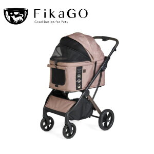 FikaGo@AGILE 2 tBJS[AWC2@ubW{h