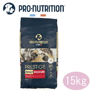 ʌ10OFFN[|PRESTIGE@vXeB[W p A_g@15kgyhbOt[h/ybgt[h/hCt[h/A_g/p/^/^z