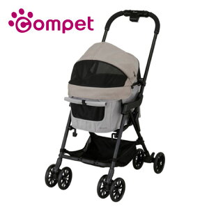 c킸IN[|zzRr Rybg~~ EH[^[GbWx[WxCgy|Cg10{zyybgJ[g o ybgpi y ܂肽 RpNg[ 