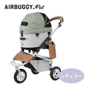 }\10OFFAirBuggyforDogiGA[oM[)@DOME3@t[Zbg@M[@tHXgX@pJ[g ybgJ[g ^ ^  Ή ܂肽 lC