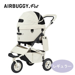 AirBuggyforDogiGA[oM[)@DOME3@v~A N[YC@AC{[zCg@M[@pJ[g ybgJ[g ^ ^  Ή ܂肽 lC